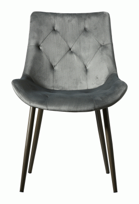 furniture-11446