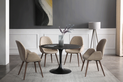 9088-Ceramic-Dining-Table-with-1233-Chairs