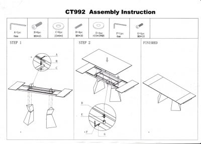 furniture-8510