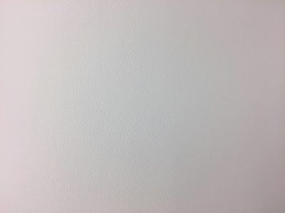 furniture-8510
