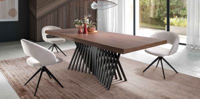 furniture-13778