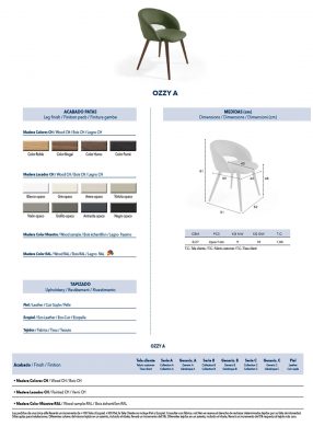 furniture-13778