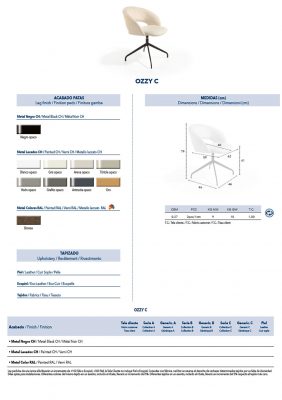 furniture-13778