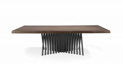 furniture-13778