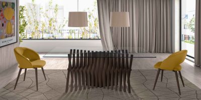 furniture-13778