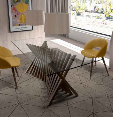 furniture-13778