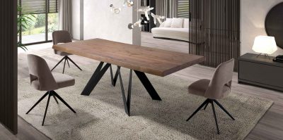 furniture-13797