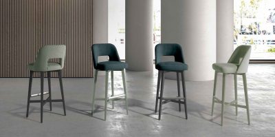 furniture-13797