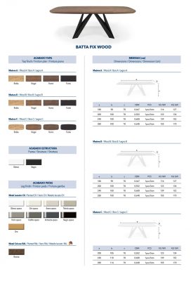furniture-13797