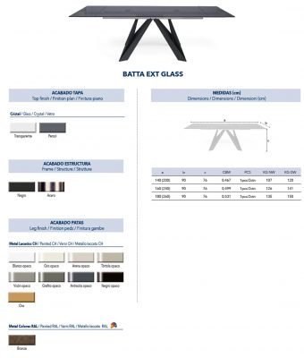 furniture-13797