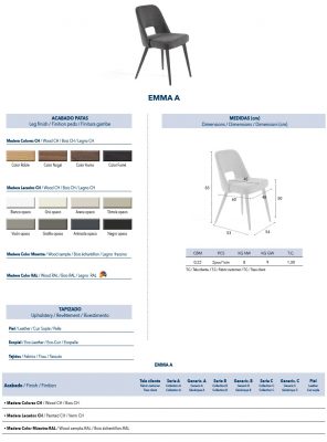 furniture-13797