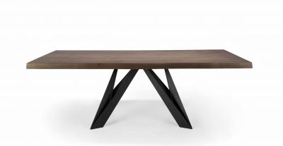 furniture-13797