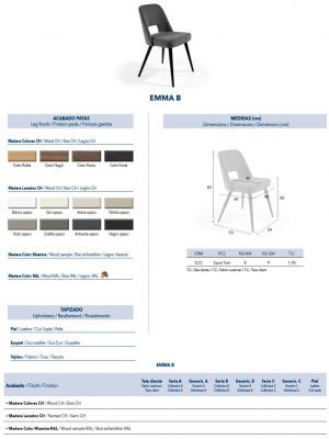 furniture-13797