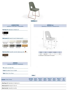 furniture-13797