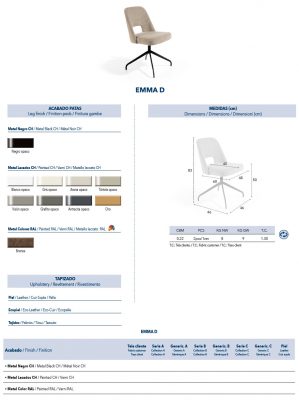 furniture-13797