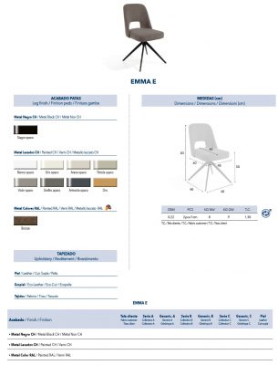 furniture-13797