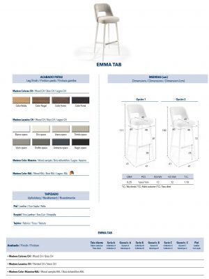 furniture-13797
