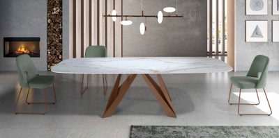furniture-13797