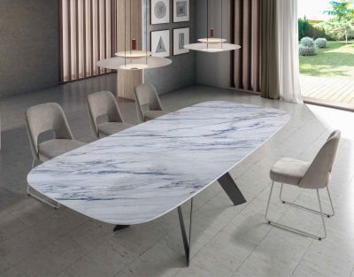 furniture-13797