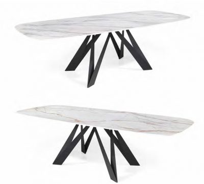 furniture-13797