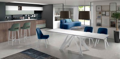 furniture-13797