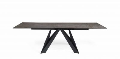 furniture-13797