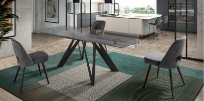 furniture-13797