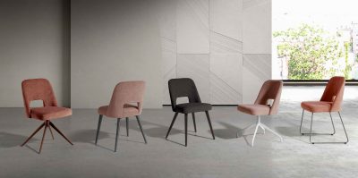 furniture-13797
