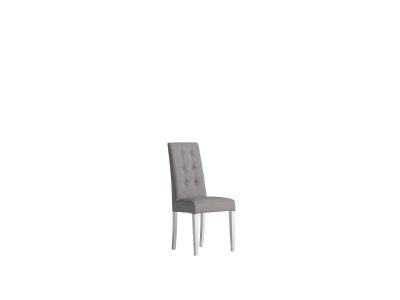 furniture-12153
