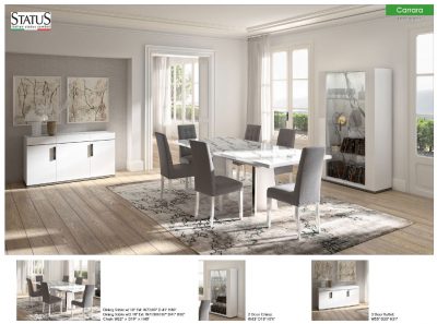 furniture-12153