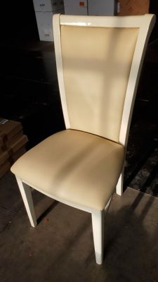 furniture-10887