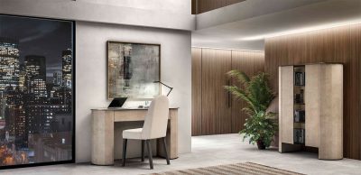 furniture-14023
