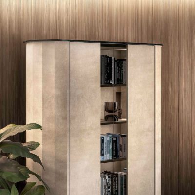 furniture-14023