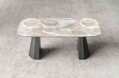 furniture-14023