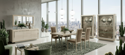 furniture-14116