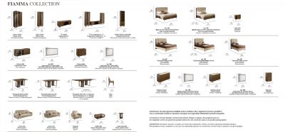 furniture-14426
