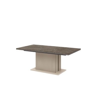 furniture-13740