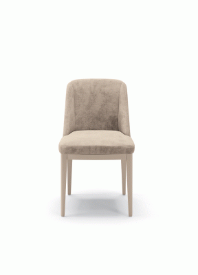 furniture-13567