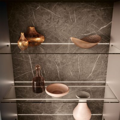 furniture-13567