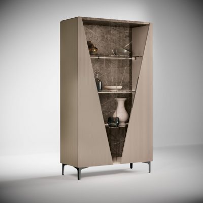 furniture-13567