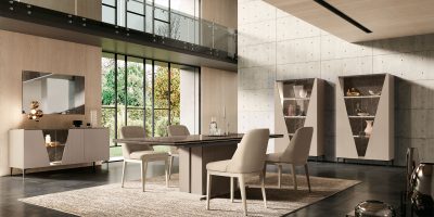 furniture-13567