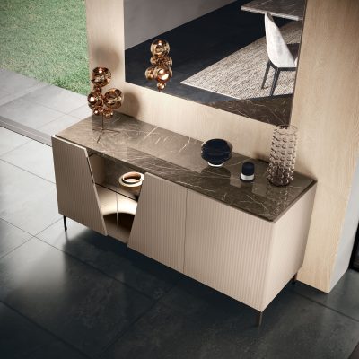 furniture-13567