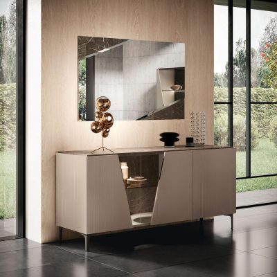 furniture-13567