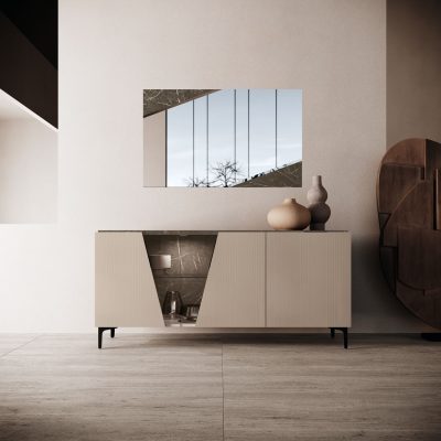 furniture-13567