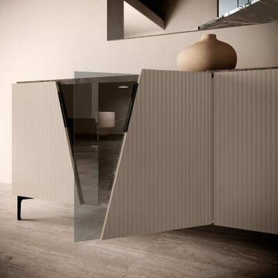 furniture-13567