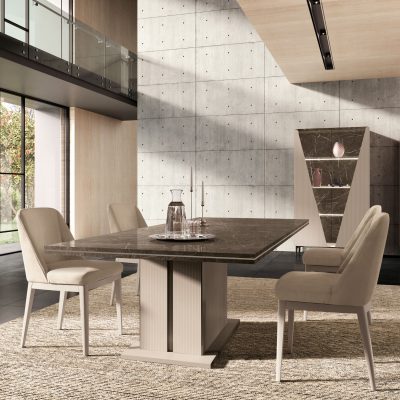 furniture-13567