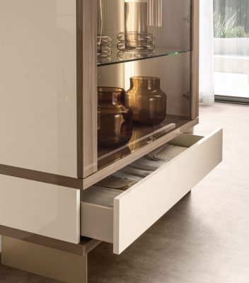 furniture-14421