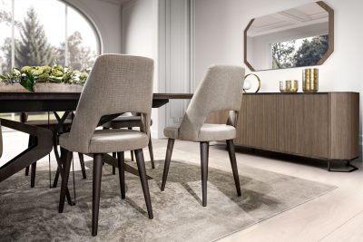 furniture-13692