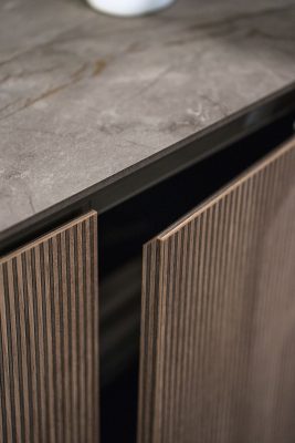furniture-13692