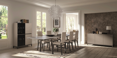 furniture-9992